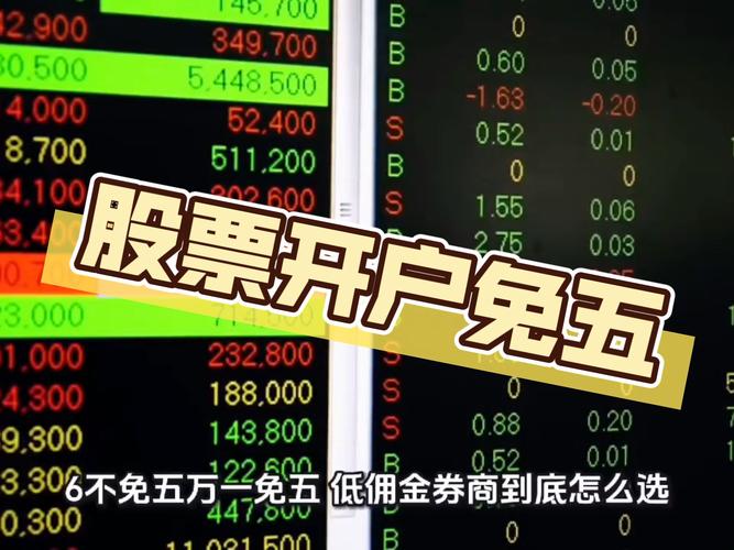 速帮贷股票配资平台_股票配资业务_股票配资开户网