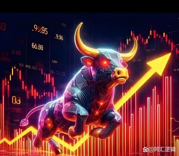 股票投资风险共担_委托炒股协议合法有效_牛金所配资