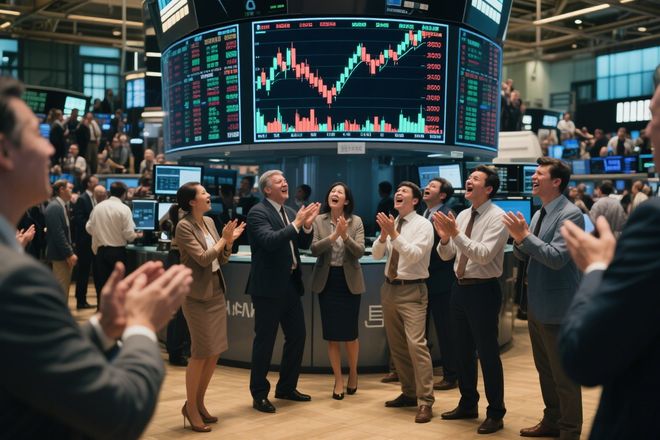 短线炒股交易技巧_短线炒股入门指南_炒股的技巧和方法