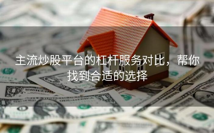 杠杆炒股哪个平台好_杠杆原理应用_杠杆平衡条件公式