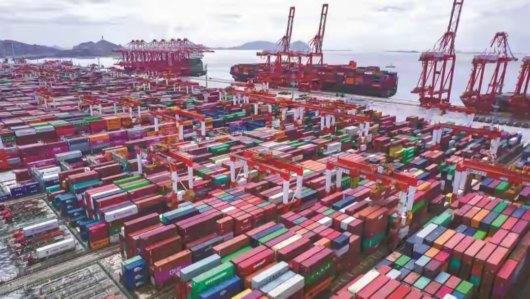 日本自卫队首次派兵菲律宾_南海五国联合军演_南海形势与中国策略