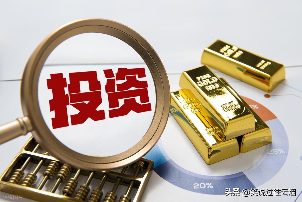 股指期货配资网_炒股行为特征_价值投资