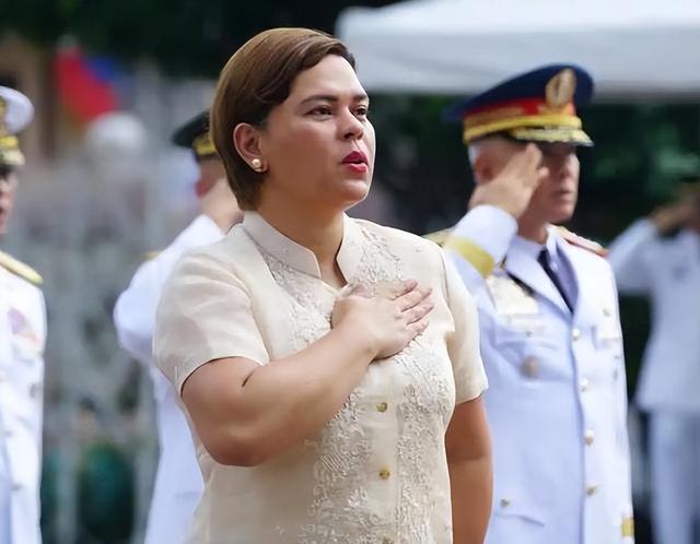 日本菲律宾军事合作南海局势_菲律宾政坛权力斗争_南海形势与中国策略