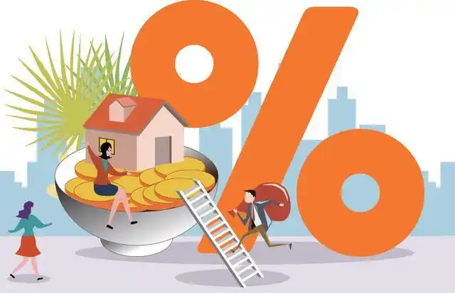 北京房价2026下跌_中国房地产市场市场底确立房价反弹周期开启_核心城市房价止跌回升成交量爆发式增长