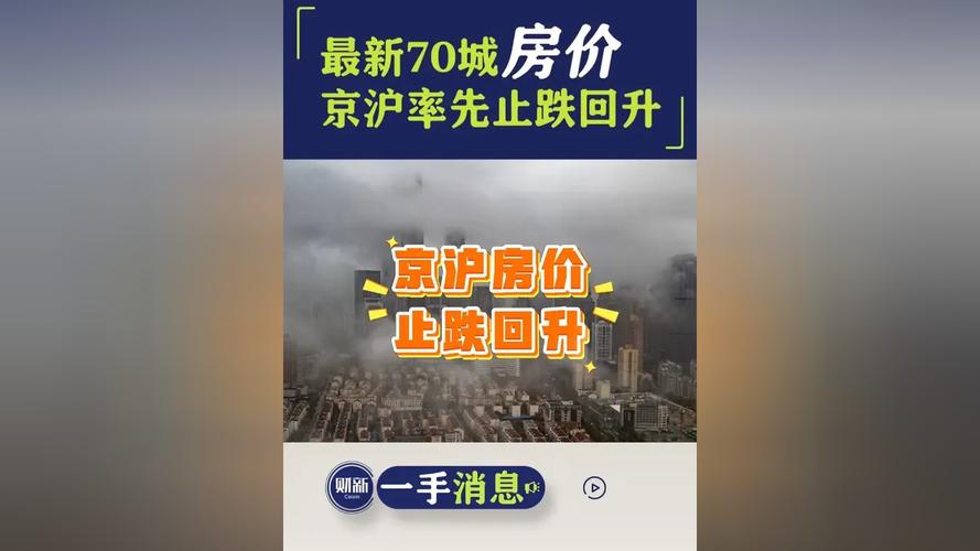 北京房价2026下跌_核心城市房价止跌回升成交量爆发式增长_中国房地产市场市场底确立房价反弹周期开启