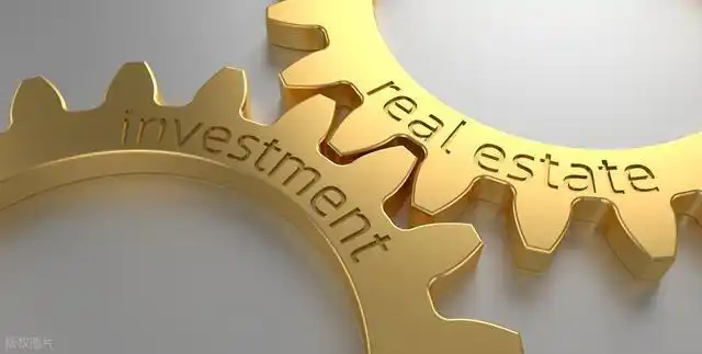 核心城市房价止跌回升趋势_北京房价2026下跌_2026年中国房地产市场回暖分析