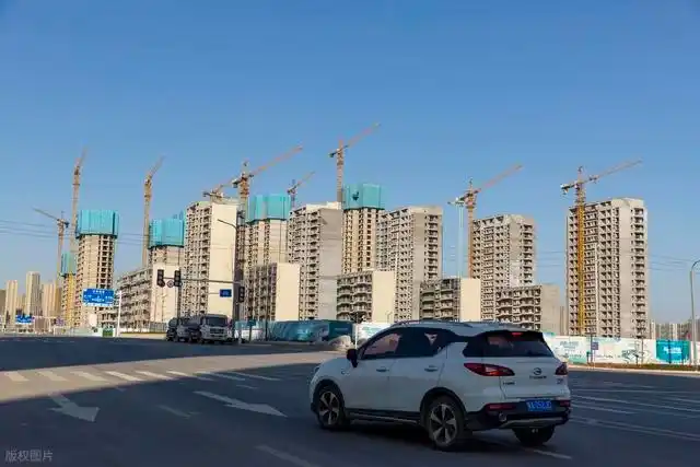 北京房价2026下跌_2026年中国房地产市场回暖分析_核心城市房价止跌回升趋势