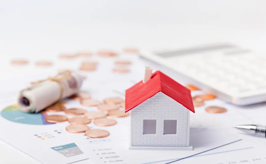 大家都不买房，房价还会下跌吗？答案来了