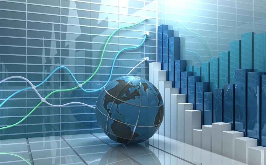 房价还会下跌吗_房价大跌原因_房价软着陆硬着陆