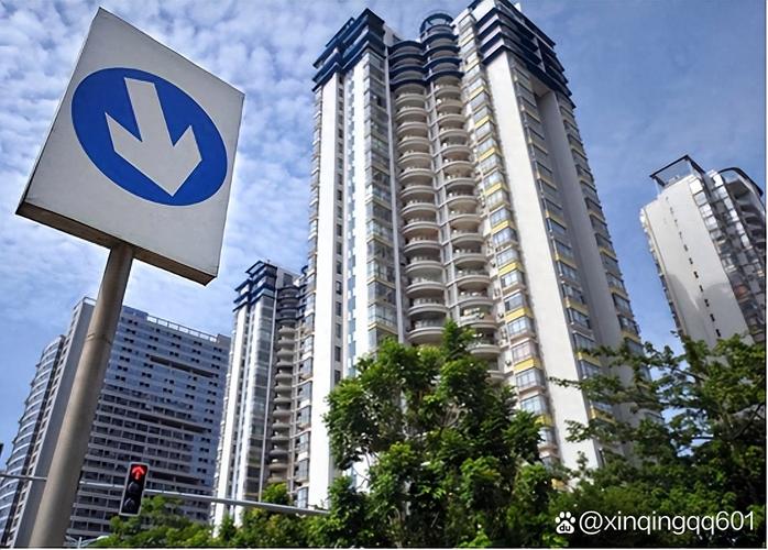 楼市调控房价下跌时间_房价还会下跌吗_人口负增长对房价影响