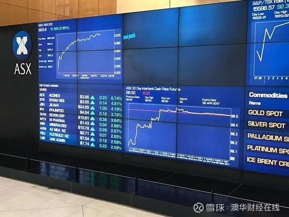 九阳股份为何下跌_小家电行业竞争加剧导致九阳股份营收连续三年下滑_九阳股份2024年三季报