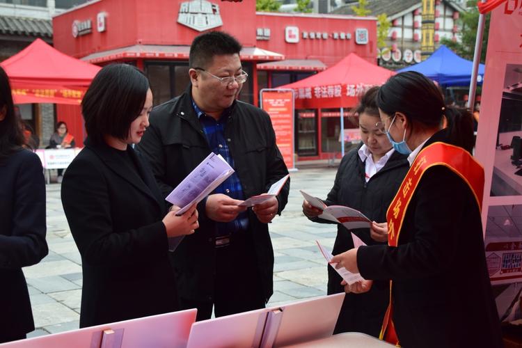 股市黑嘴专项整治行动_长沙股票配资平台_防范非法荐股活动