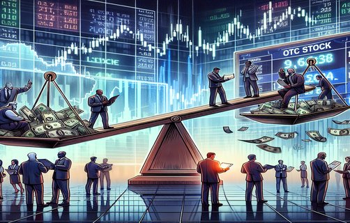 股票配资是什么_股票配资操作技术_股票配资风险偏好