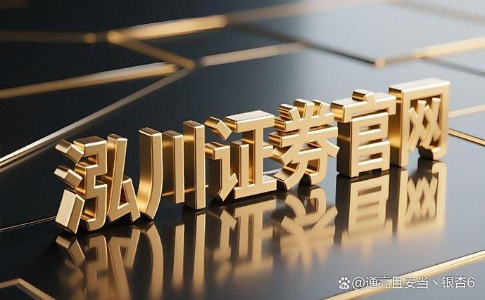股票配资投资收益模型_股票配资是什么_市场流动性预测套利策略