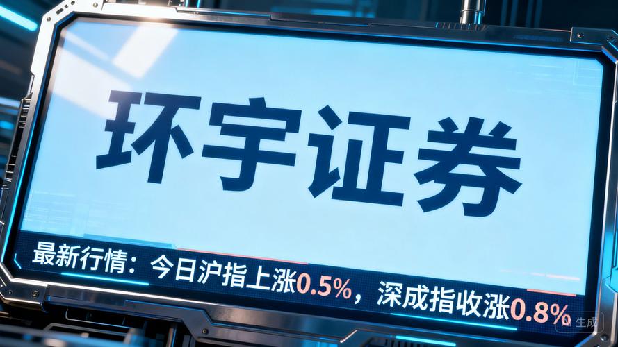 长沙股票配资平台_股市流动性问题_严查场外配资影响