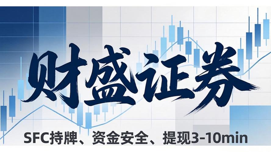 券商债券再融资规模_证券公司配股定增策略_短期股票配资