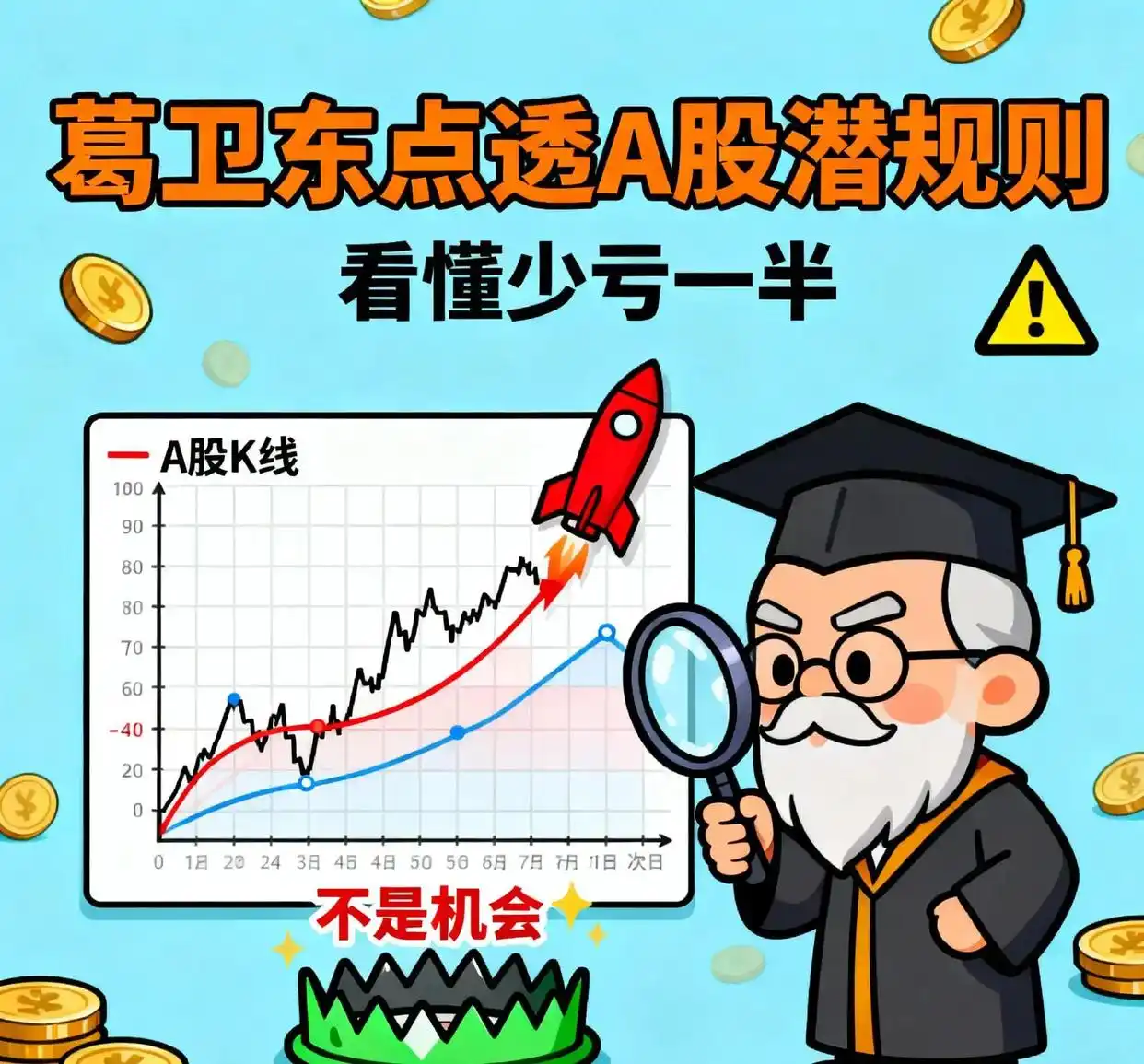 主力尾盘操作手法分析_低开低走尾盘拉升_尾盘暴动次日跳水A股