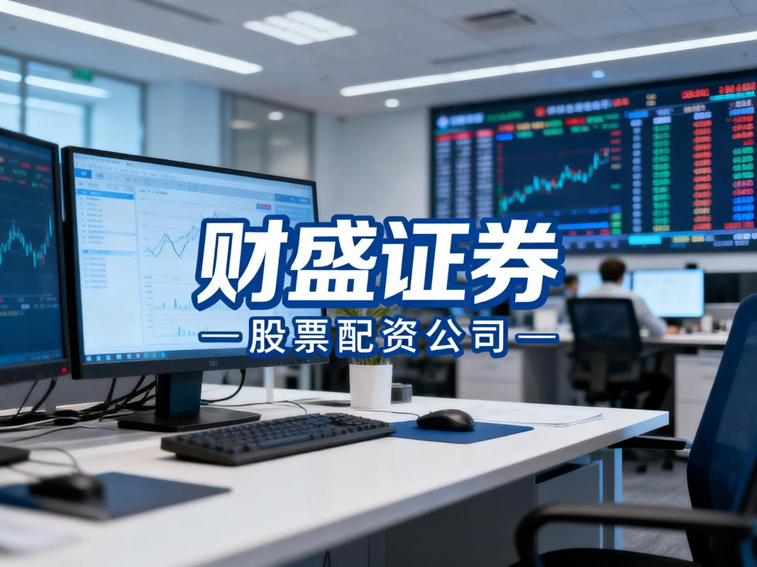 配资炒股网怎么选？线上配资让收益翻倍