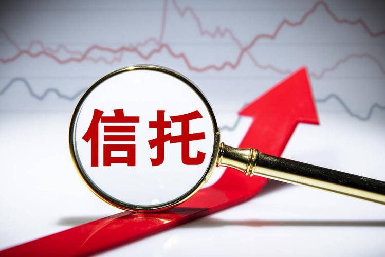 杭州30亿量化私募跑路事件_磐京投资操纵证券市场案_杭州配资公司
