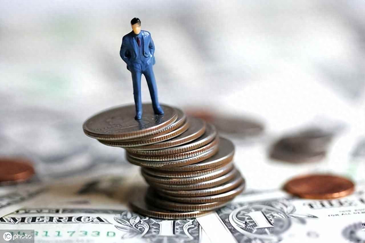 ST股涨跌幅放宽，交易新规下配资网怎么选？