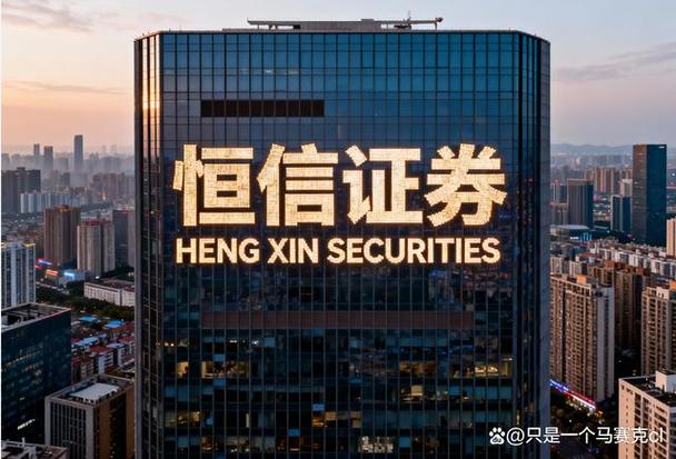 机构对股市行情看法各异，配资炒股门户投资者该如何抉择？