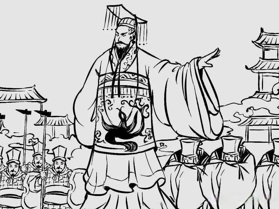 九鼎传说_九鼎形制之谜_九鼎配资