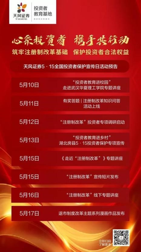 全国防范非法证券期货宣传月_配资炒股门户_防范非法证券期货活动风险