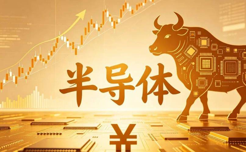 韩国单只股票杠杆ETF_股票杠杆交易平台_三星SK海力士ETF韩国上市