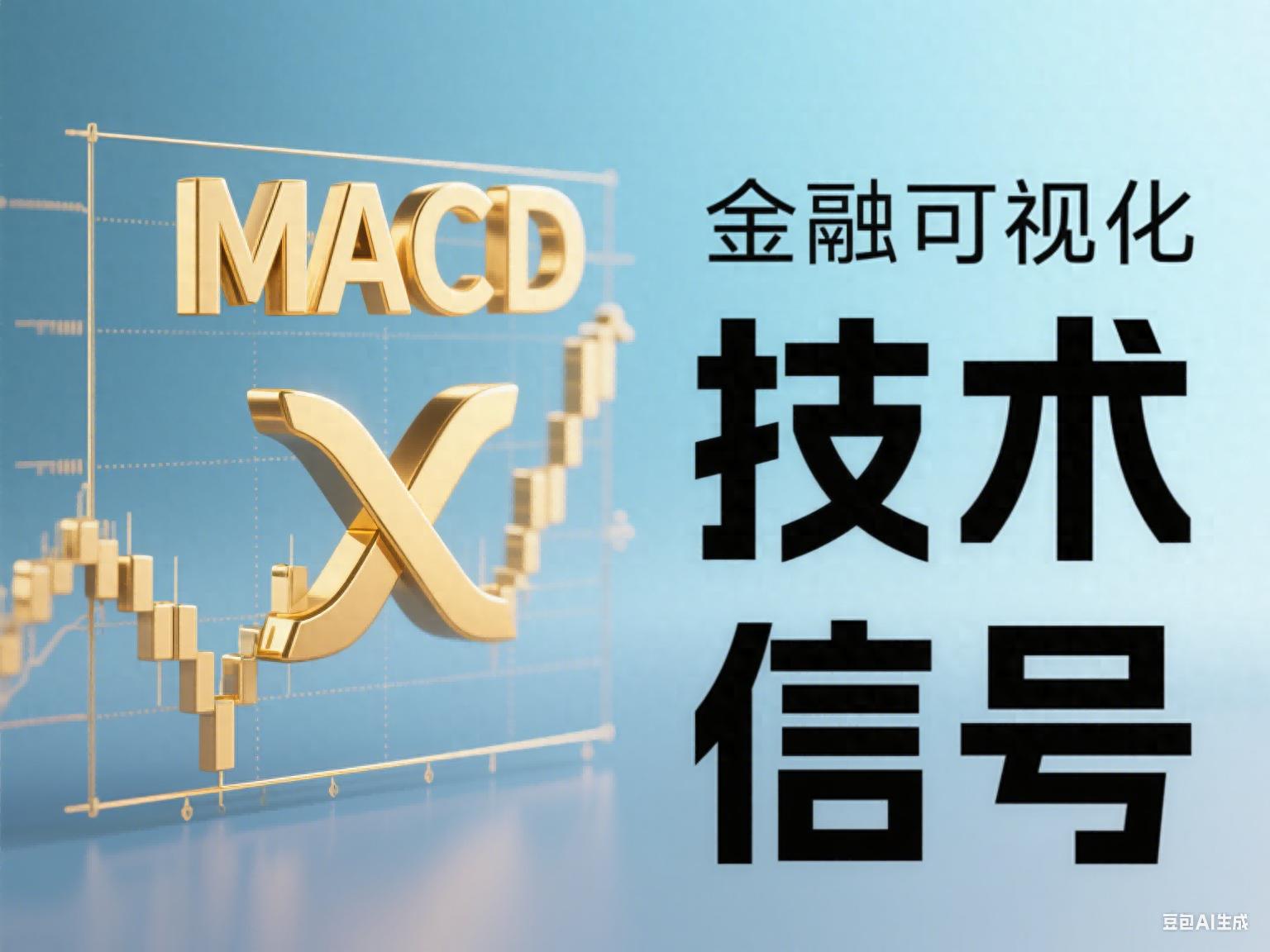 股票融资融券咋回事？普通人参与要注意啥？速来了解