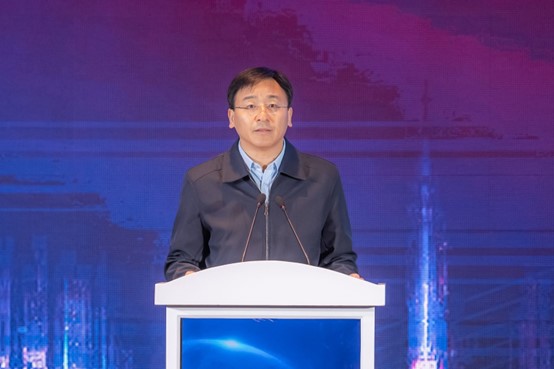 中国天津平行进口汽车行业发展论坛_天津进口车市行情_平行进口汽车行业新趋势新机遇