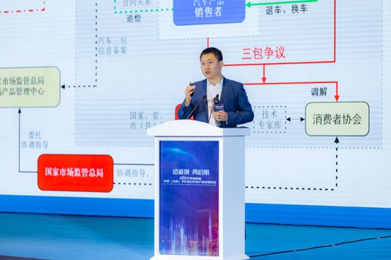 中国天津平行进口汽车行业发展论坛_平行进口汽车行业新趋势新机遇_天津进口车市行情
