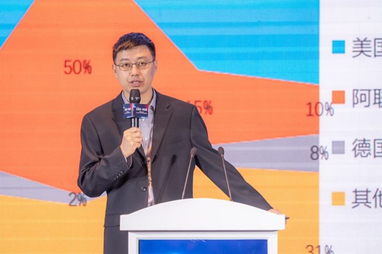 中国天津平行进口汽车行业发展论坛_天津进口车市行情_平行进口汽车行业新趋势新机遇