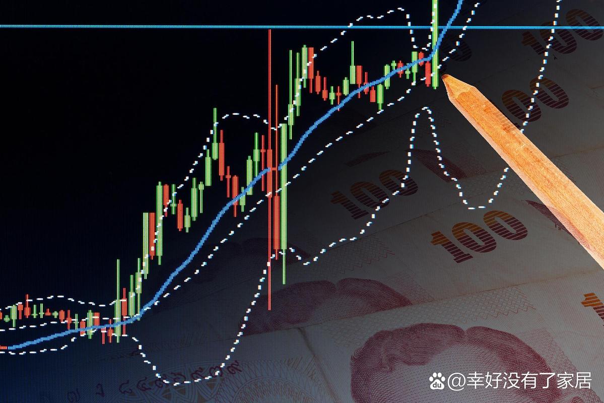 买一字涨停股票的方法及操作要点，你知道吗？