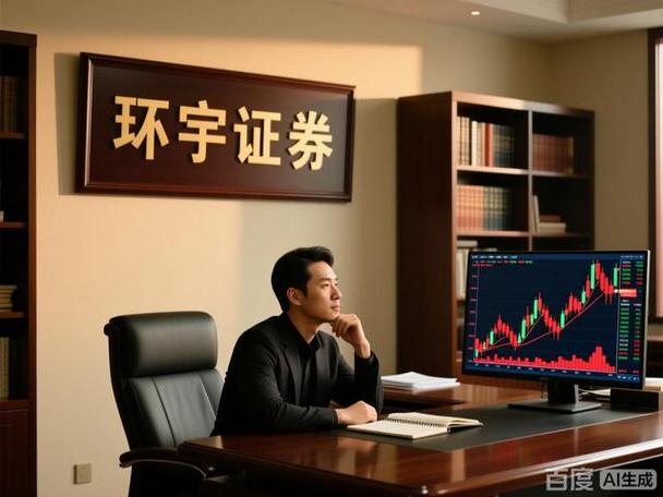配资网平台揭秘！解析投资信号、资金操作，助你提升投资信心