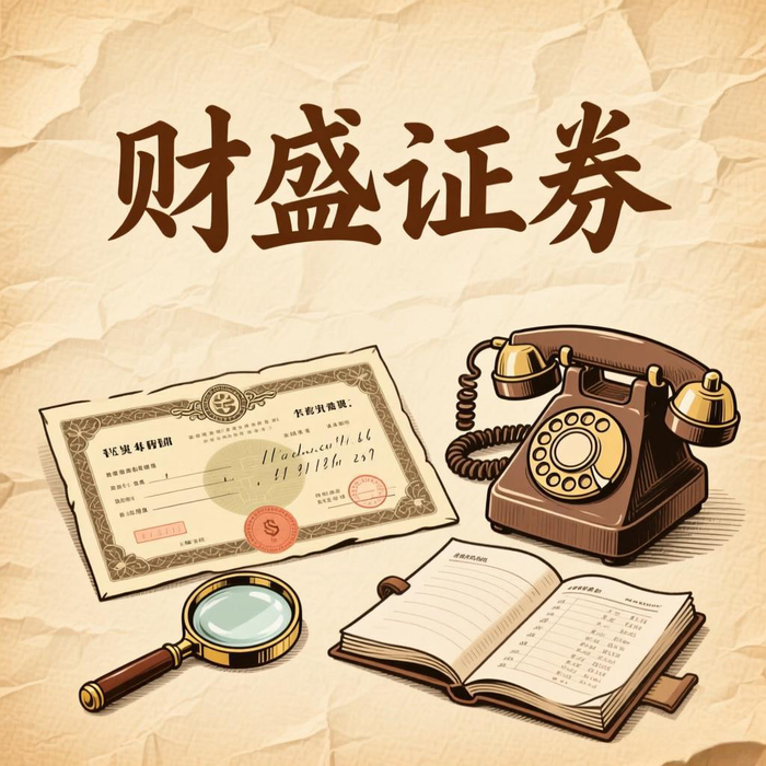 市场波动率上升，配资从杠杆游戏变风险管理艺术，看AI风控演进