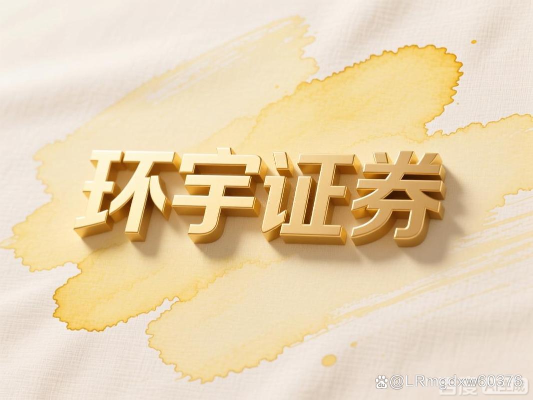 上证指数4100点区间震荡整固_2026年三月中东局势贵金属价格波动_配资行情