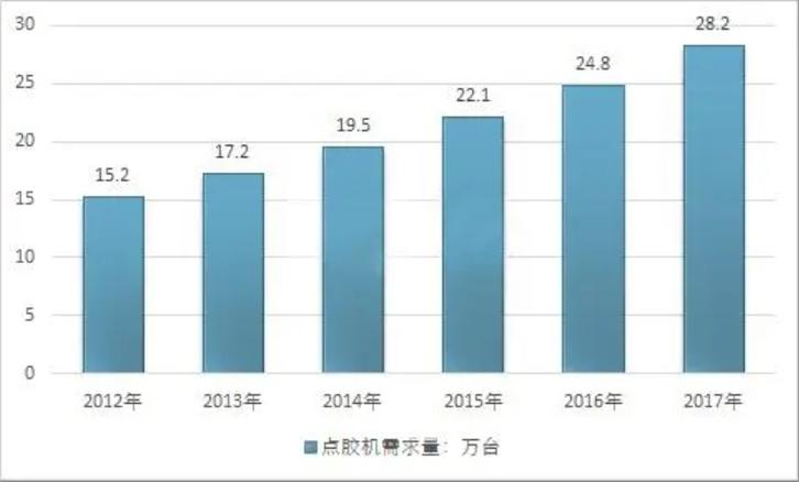 永信证券_永信至诚业绩下滑分析2025年_永信至诚688244实控人询价转让股份