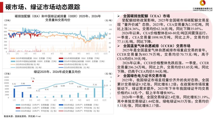 十大配资平台_股票配资平台风险防控指标_A股股票配资平台合规评估
