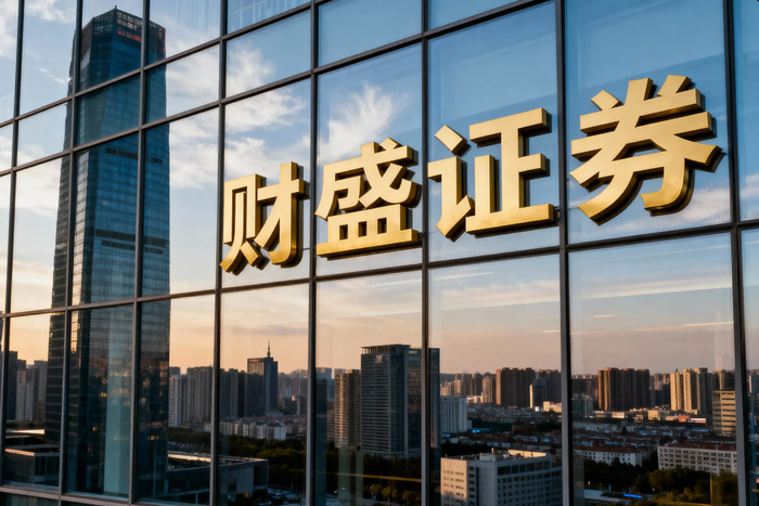 正规股票配资平台_2026年三月中东局势A股市场震荡整固结构性行情科技升级资源配置实盘杠杆平台合规性安全性透明度