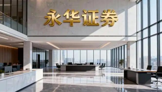 正规配资官网怎么找？2026年避开虚拟盘，只看这3个硬核指标