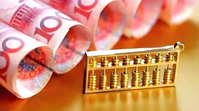 现金为王_稳字当头_加杠杆炒股是什么意思