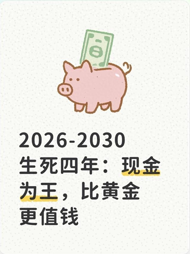 现金为王_稳字当头_加杠杆炒股是什么意思
