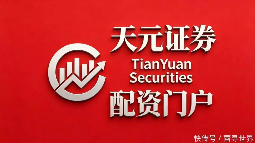 非实盘软件清算逻辑分析_正规配资官网_2026年股票配资平台合规性识别