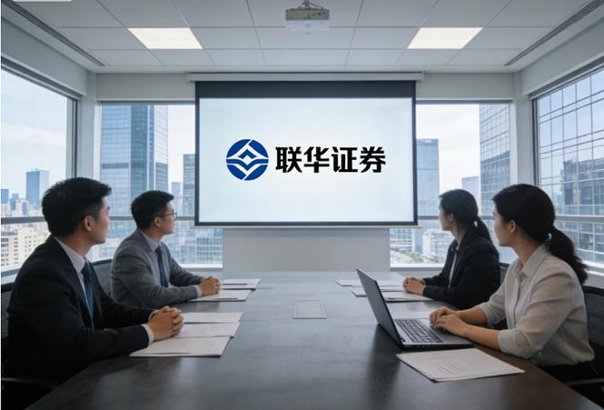 泓川证券优势分析_正规配资官网_配资平台测评