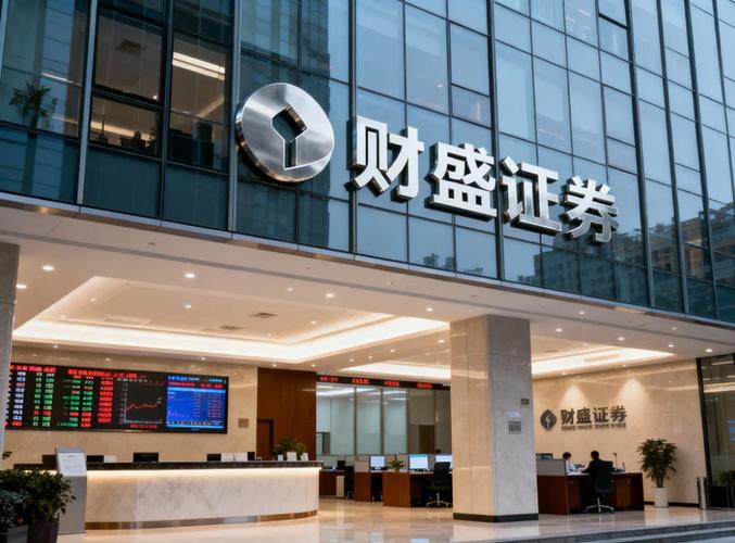 正规配资官网_泓川证券优势分析_配资平台测评
