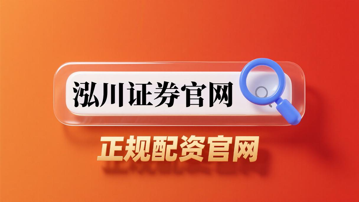 正规配资官网_正规安全高效交易平台_合规牌照系统性能资金效率风控能力