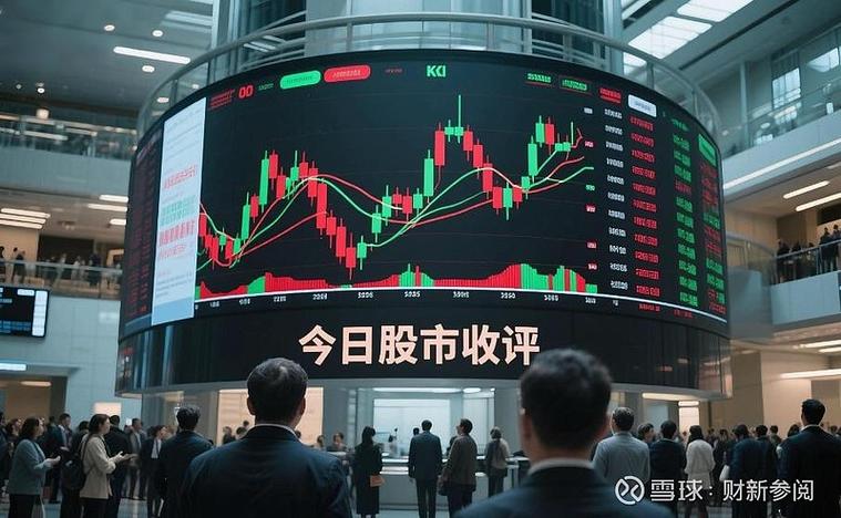 A股变盘信号_高位科技股调整_杠杆炒股是什么意思