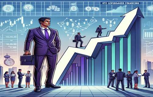 场外配资公司怎么选？十大平台资金预算与合规审核对比