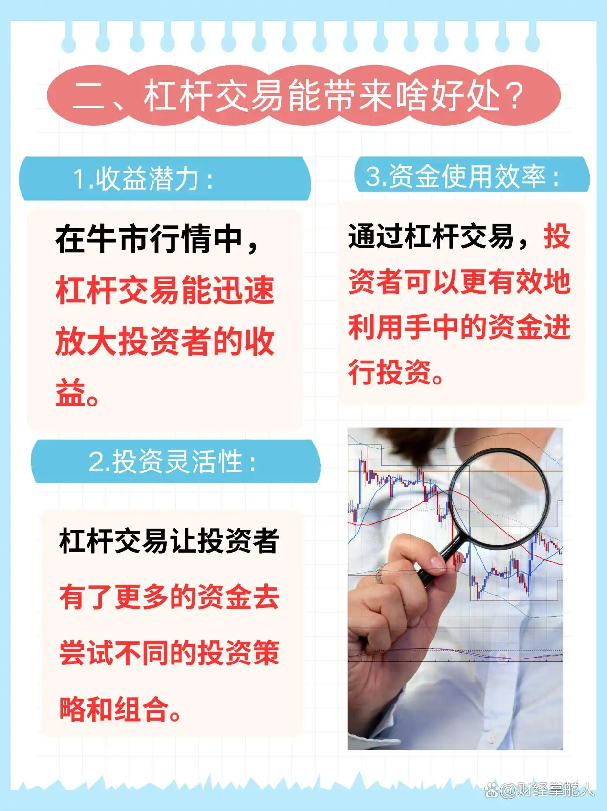股票可以杠杆吗_杠杆交易好处_股票杠杆交易风险