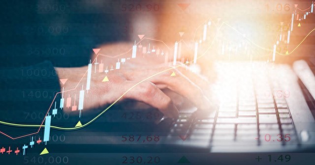 2024年低息配资受青睐，十家正规平台脱颖而出